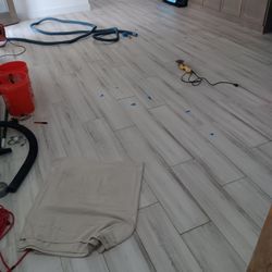 Tilesense - Fixed some cracked tiles