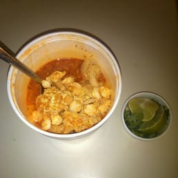 Menudo