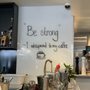 Photo of Grey Street Kitchen