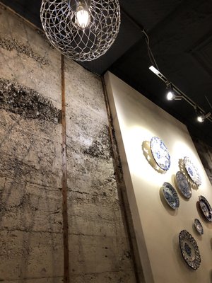 Mile End Grill by null