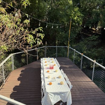 Lifetime Rentals - Party Equipment Rentals Near Me