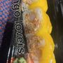 Photo of Yamato Sushi Steak House