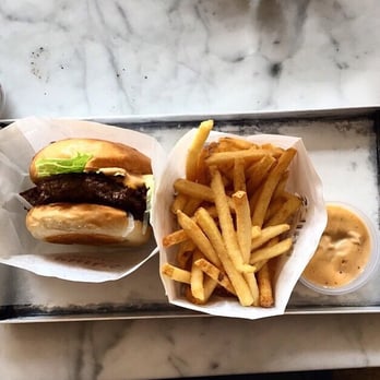 Phil's Burger - Burgers Near Me - Stockholm, Alberta