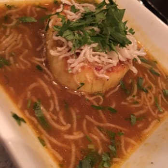Rasika - Indian Near Me - Washington, DC, District of Columbia Rasika - Indian Near Me - Washington, DC, District of Columbia