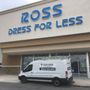 Photo of John Rand Handyman Services