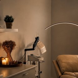 Annazur - Organi spa