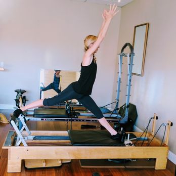 Studio East West Pilates - Reformer - Pilates Near Me - San Mateo, California Studio East West Pilates - Reformer - Pilates Near Me - San Mateo, California