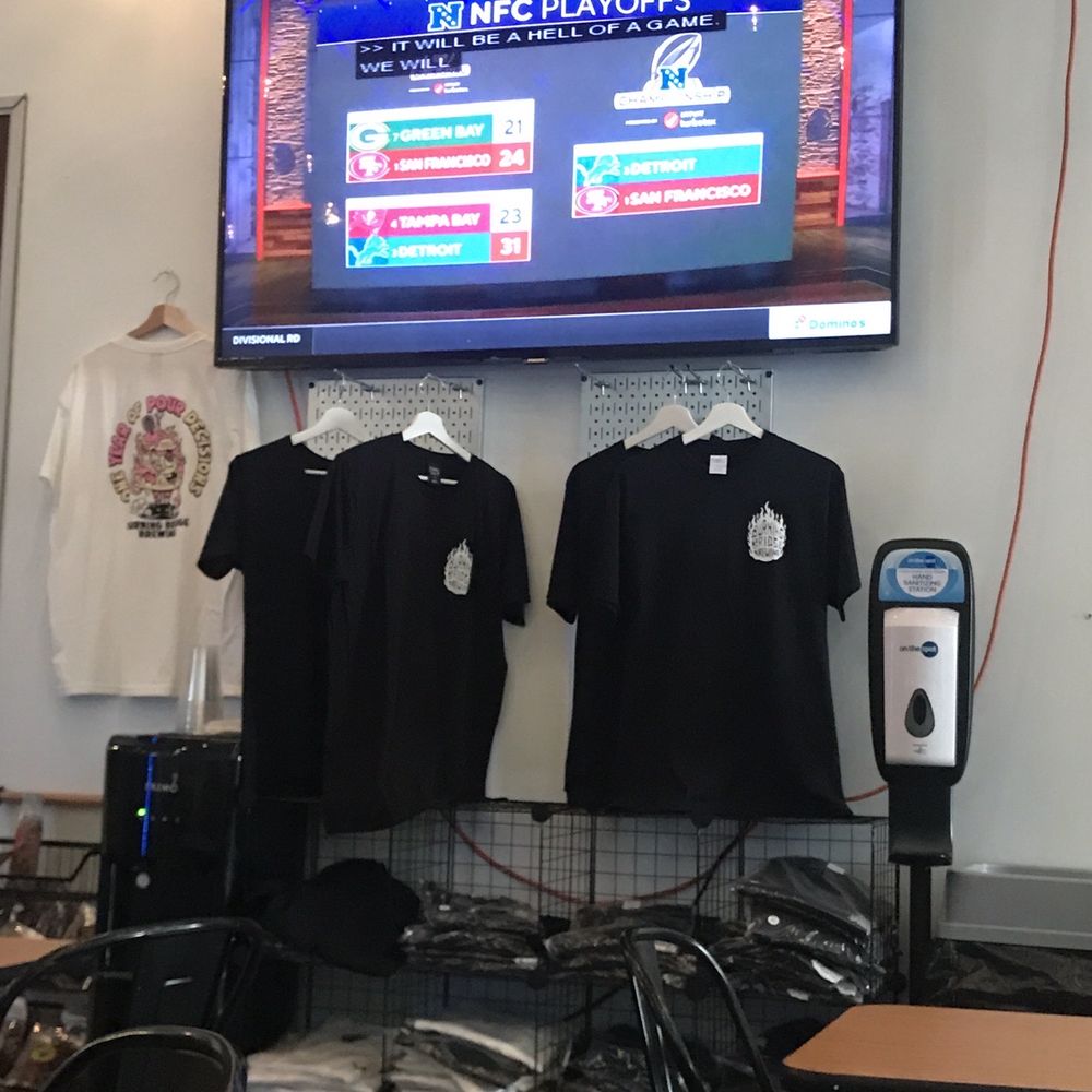 Burning Bridge Brewing - Merchh - Brewpubs Near Me - San Dimas, California Burning Bridge Brewing - Merchh - Brewpubs Near Me - San Dimas, California