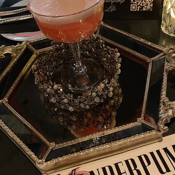 Vanderpump A Paris - Bon Anni-Versailles - French Near Me - Las Vegas, Nevada Vanderpump A Paris - Bon Anni-Versailles - French Near Me - Las Vegas, Nevada