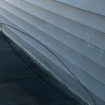 Three Corners Concrete - Masonry/Concrete Near Me Three Corners Concrete - Masonry/Concrete Near Me