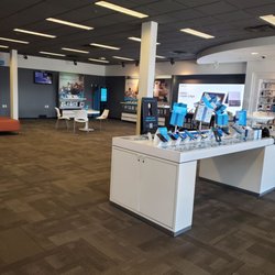 AT&T Store - ATT store