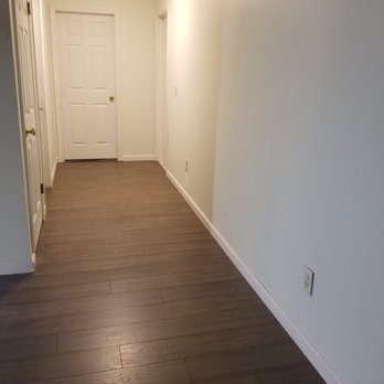 Quick Handyman Services - Hallway flooring - Handyman Near Me - Freehold Township, New Jersey Quick Handyman Services - Hallway flooring - Handyman Near Me - Freehold Township, New Jersey