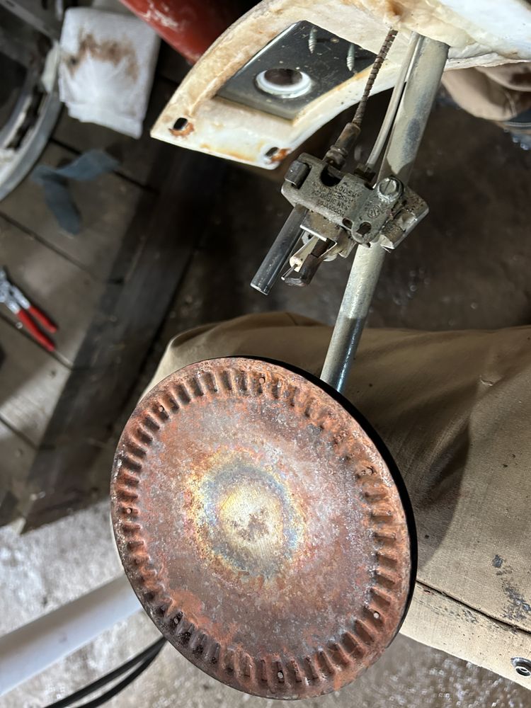 Slide of Eddie's Plumbing and Electrical