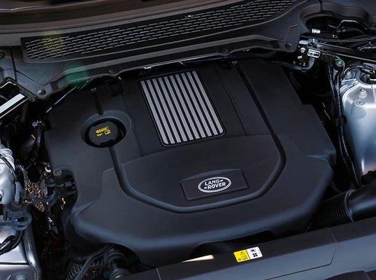 INDEPENDENT LANDROVER COMPLETE AUTO SERVICE - Updated November 2025 ...