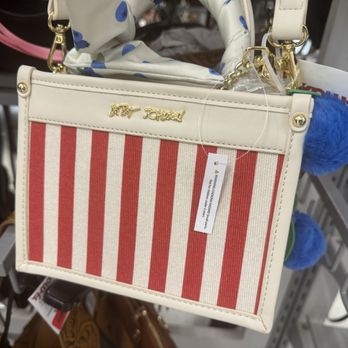 T J Maxx - Department Stores Near Me - Fort Lauderdale, Florida T J Maxx - Department Stores Near Me - Fort Lauderdale, Florida