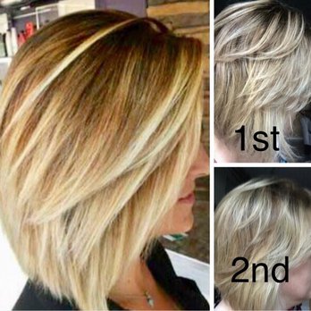 Salon.93 - Hair Salons Near Me - Cary, North Carolina