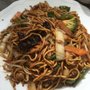 Photo of Tasty Wok