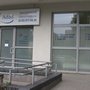 Adad - Specjalistyczne Centrum Medyczne