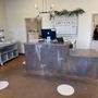 Photo of Dirty Dog Spa