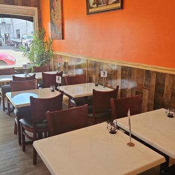 Island Cafe Rock - Caribbean Near Me - Linden, New Jersey Island Cafe Rock - Caribbean Near Me - Linden, New Jersey