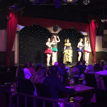 Teatro Martini - The gems - Performing Arts Near Me - Orlando, Florida Teatro Martini - The gems - Performing Arts Near Me - Orlando, Florida