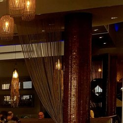 Kona Grill - Alpharetta