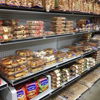 Araz International Grocery - International Grocery Near Me - Granada Hills, California
