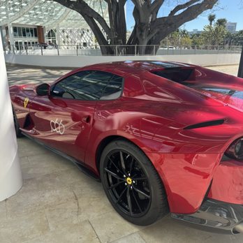 Pier Sixty-Six - Resort car! - Hotels Near Me - Fort Lauderdale, Florida Pier Sixty-Six - Resort car! - Hotels Near Me - Fort Lauderdale, Florida