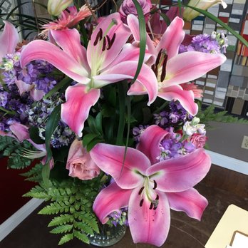 Deb's Flower Market - Beautiful Custom Bouquest - Florists Near Me - Pleasant Hill, California Deb's Flower Market - Beautiful Custom Bouquest - Florists Near Me - Pleasant Hill, California
