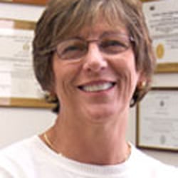 Heritage Medical Group - Jane Connelly FNP