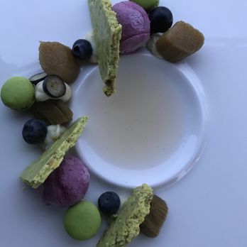 Zlatá Praha restaurant - Czech Near Me - Prague, Puerto Rico