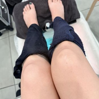 77 Nail Bar - Pedicure - Waxing Near Me - Forth Worth, Texas 77 Nail Bar - Pedicure - Waxing Near Me - Forth Worth, Texas