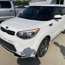 Performance Chrysler Dodge Jeep Ram