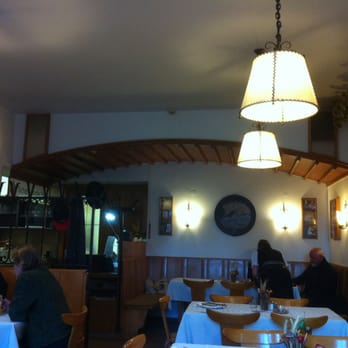Schattenhofer - Hotels Near Me - Beilngries, BY