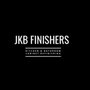 Photo of JKB Finishers