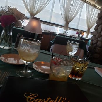 Castelli's - Italian Near Me - Palm Desert, California Castelli's - Italian Near Me - Palm Desert, California