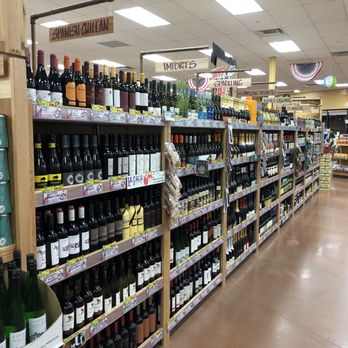 Trader Joe's - Grocery Near Me - Jacksonville, Florida Trader Joe's - Grocery Near Me - Jacksonville, Florida