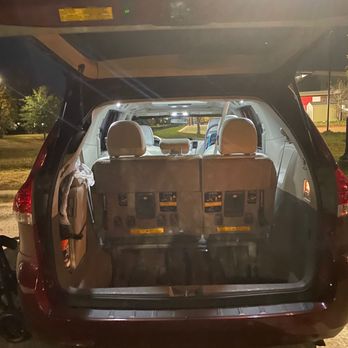 Austin Taxi Service - More than 7 luggage - Taxis Near Me Austin Taxi Service - More than 7 luggage - Taxis Near Me