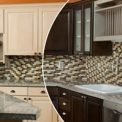 N Hance Wood Renewal 44 Photos 45 Reviews Flooring 100