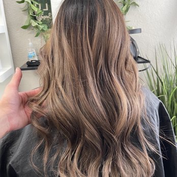 Hair by Kimmykaze - After. - Hair Stylists Near Me - Arcadia, California Hair by Kimmykaze - After. - Hair Stylists Near Me - Arcadia, California