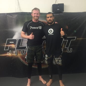 10th Planet Jiu Jitsu - Jeremiah Jeremiah, rubber guard specialist! - Martial Arts Near Me - Orange, California 10th Planet Jiu Jitsu - Jeremiah Jeremiah, rubber guard specialist! - Martial Arts Near Me - Orange, California
