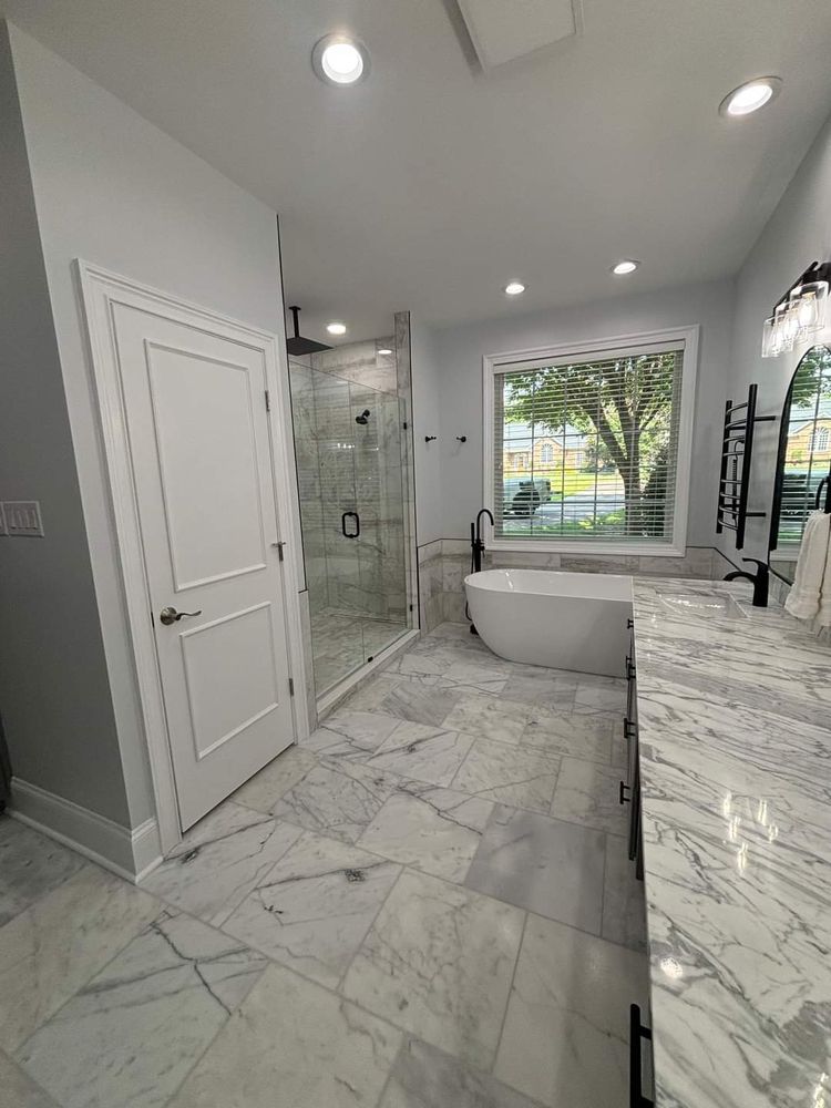 Slide of Alarcons R&C