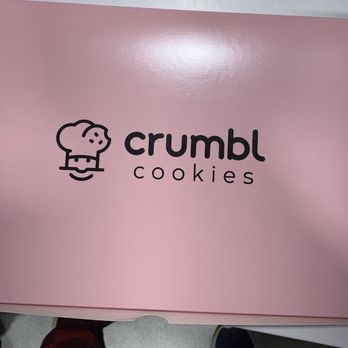 Crumbl - Issaquah - Bakeries Near Me - Issaquah, Washington
