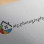 Photo of Against the Grain Photography