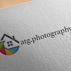 Against the Grain Photography