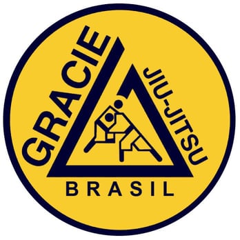 Megaton Brazilian Jiu - Jitsu - Martial Arts Near Me - Gallup, New Mexico Megaton Brazilian Jiu - Jitsu - Martial Arts Near Me - Gallup, New Mexico