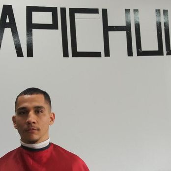 PAPICHULO - All our haircuts are detailed. - Men's Hair Salons Near Me - Azusa, California PAPICHULO - All our haircuts are detailed. - Men's Hair Salons Near Me - Azusa, California