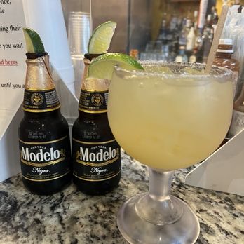 Toreros Authentic Mexican Cuisine - Drinks - Mexican Near Me - West Palm Beach, Florida Toreros Authentic Mexican Cuisine - Drinks - Mexican Near Me - West Palm Beach, Florida