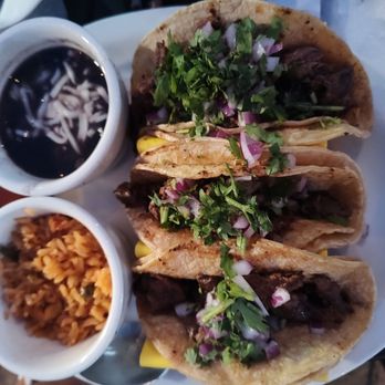 Mariscos El Barco - Carne asada tacos - Seafood Near Me - Charlottesville, Virginia Mariscos El Barco - Carne asada tacos - Seafood Near Me - Charlottesville, Virginia