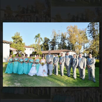 Energy Events - Photographers Near Me - Murrieta, California Energy Events - Photographers Near Me - Murrieta, California